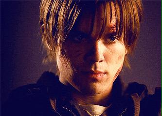 ElectrcEelA's tweet image. // New Marvel/X-Men RP

-OC
-Not new to RPing
-Might be cursing here or there
-RT?