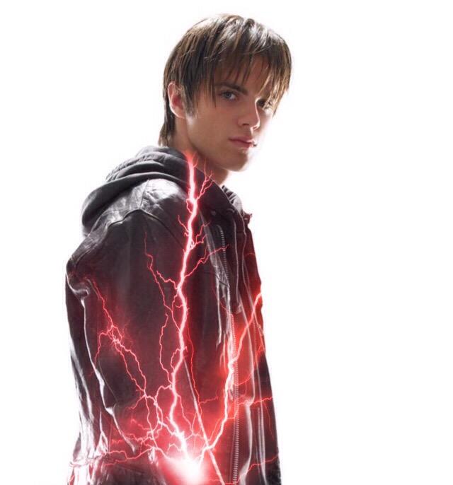 ElectrcEelA's tweet image. // New Marvel/X-Men RP

-OC
-Not new to RPing
-Might be cursing here or there
-RT?