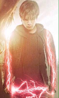 ElectrcEelA's tweet image. // New Marvel/X-Men RP

-OC
-Not new to RPing
-Might be cursing here or there
-RT?