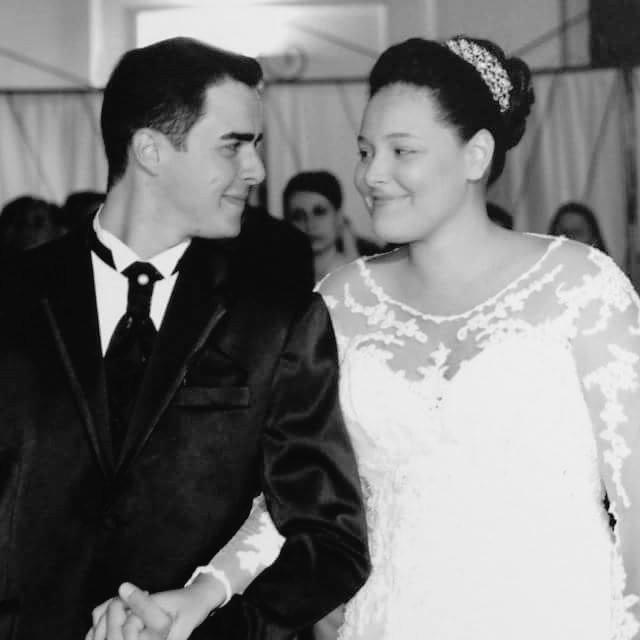 Caroolpassoos's tweet image. Amo muito