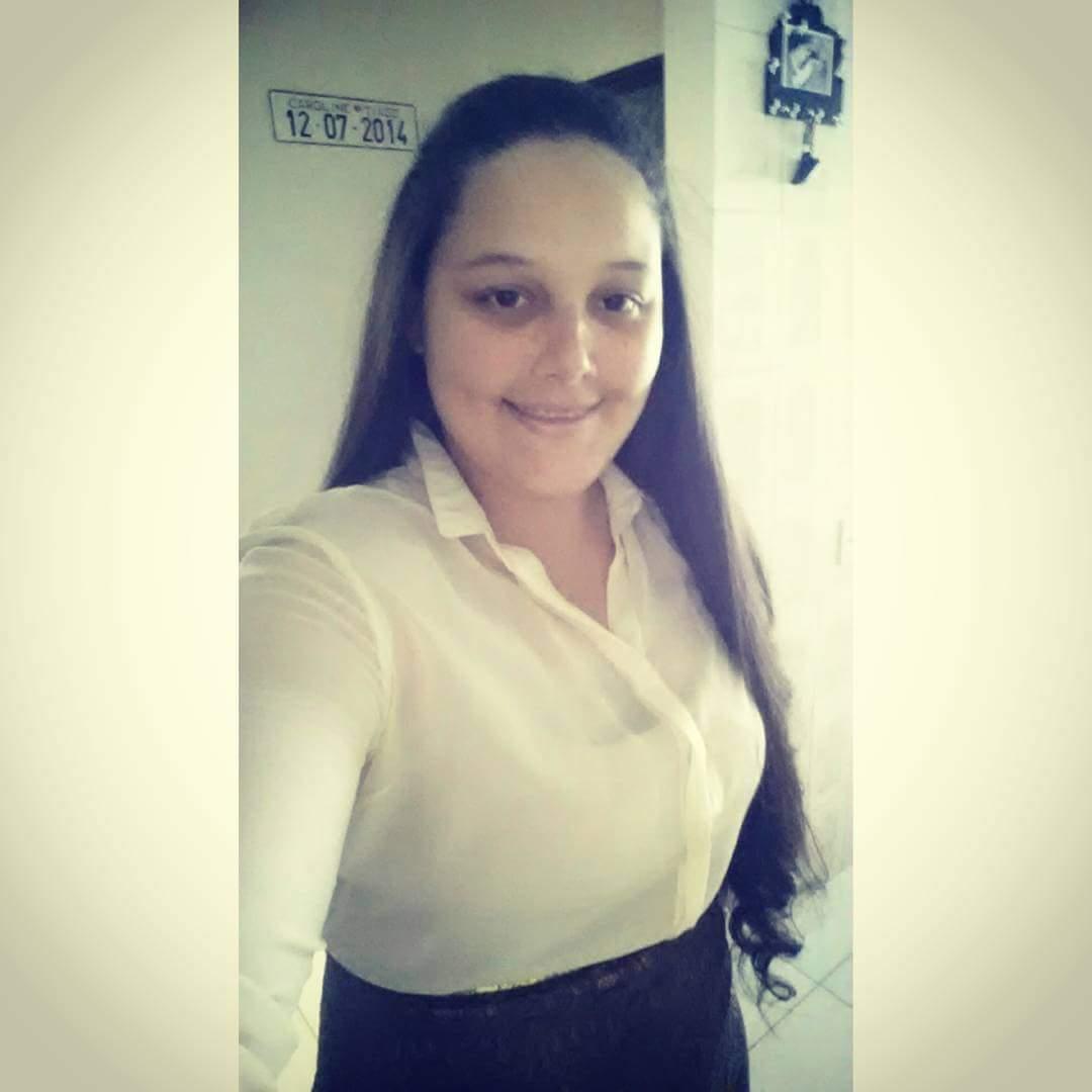 Caroolpassoos's tweet image. 