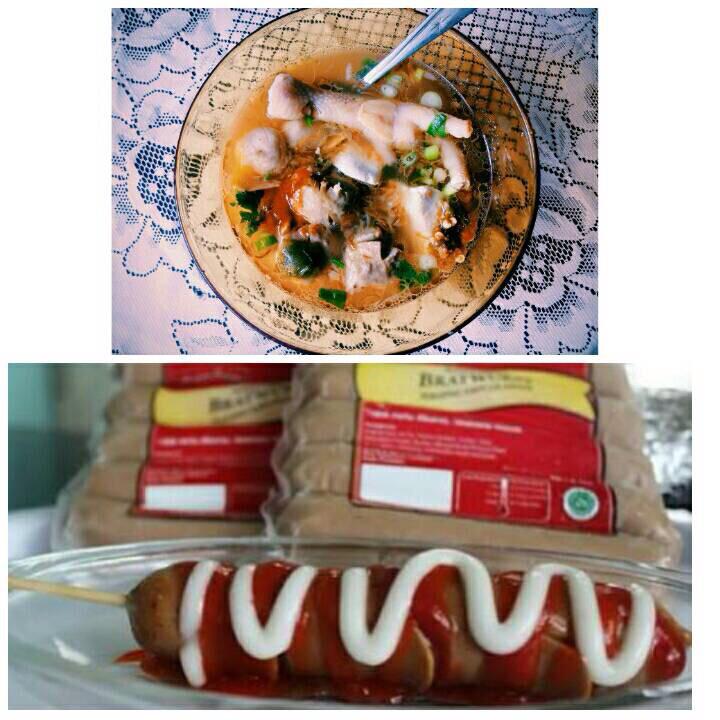 najegeskost's tweet photo. @BandungIKLAN Yu diorder cuanki popnya pake gojek biar ga penasaran yum yum @pfika http://t.co/xY6EPZzfYp