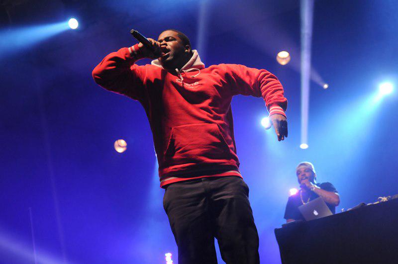 Cult MTL tweet media