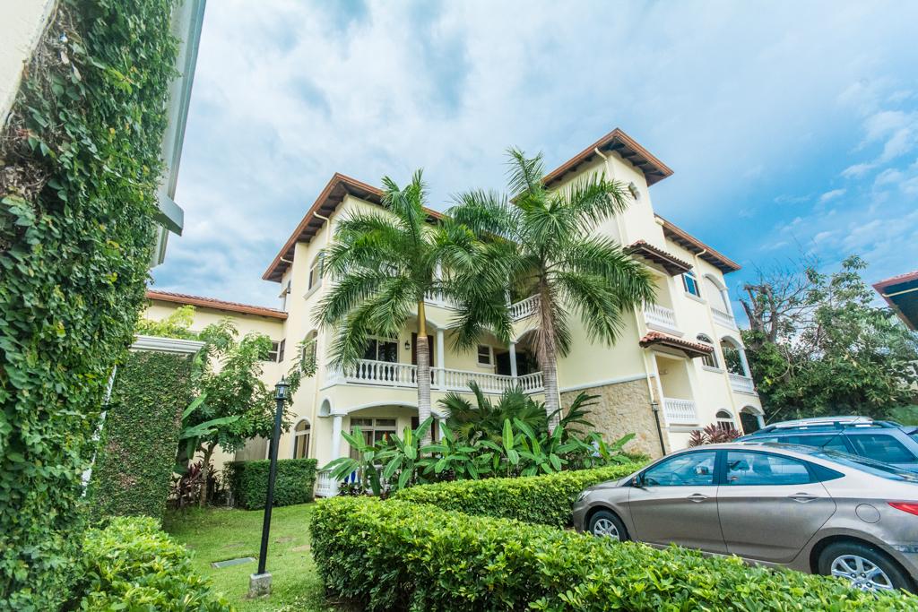 TS WATER tweet media