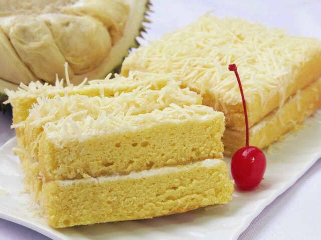 Beli Lapis Ajiieb Hari ini GRATIS CISTIK, Buruan beli#S&amp;K Berlaku <a href="/IklanBandel/">Gratis Pasang Iklan</a> @kulinerBGR @HalloBogor <a href="/woelsari/">Kentang Pengantin</a>