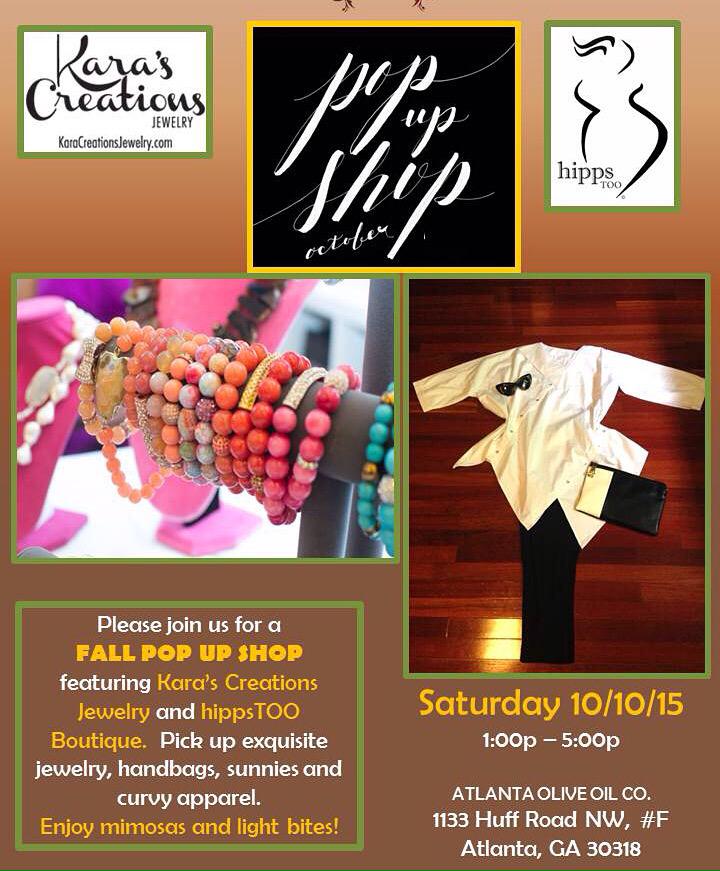 OnHerShoulders's tweet photo. ATL!
Support independent fashion entrepreneurs!
@hippsTOO
#OHSShares #OHSCommunity http://t.co/p6rFJc4F4x