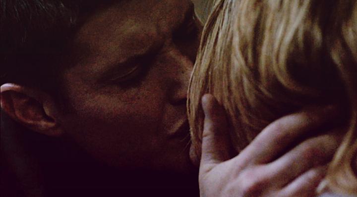 Our one year anniversary, <a href="/GunsNSalt/">#Hiatus</a>. Love you, the love of my life.