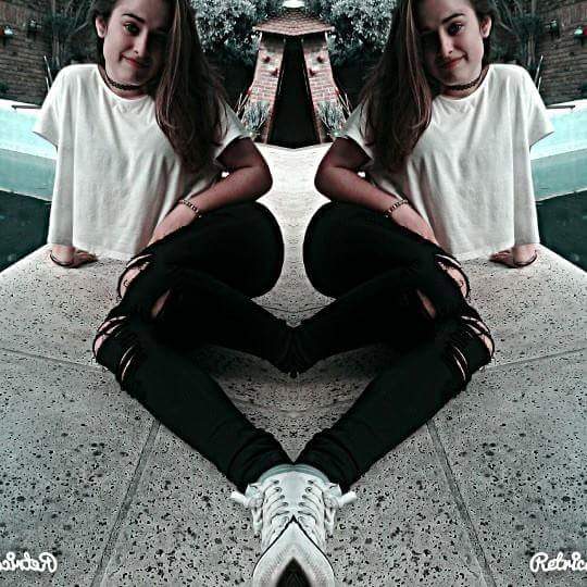 EstaChupa's tweet photo. Queres sacar culo y vos tipo http://t.co/EYKEFY3lwo