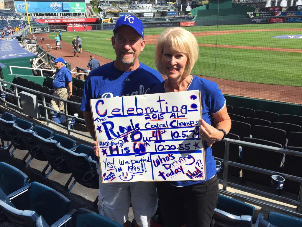beverlyjoander1's tweet photo. #kcdatastrong
Had a great time at the "K" on 9/27!! http://t.co/FGA8C3C3A1
