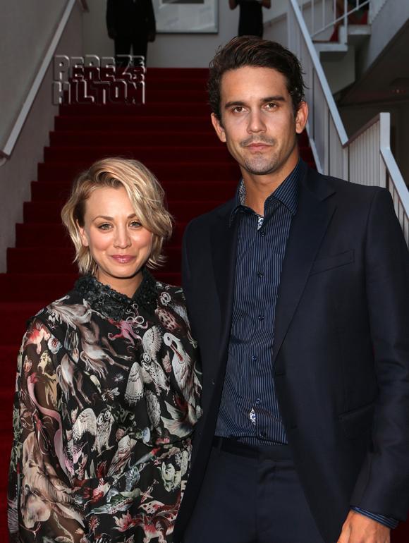 New details about #KaleyCuoco & #RyanSweeting's divorce! goo.gl/hi8KNf