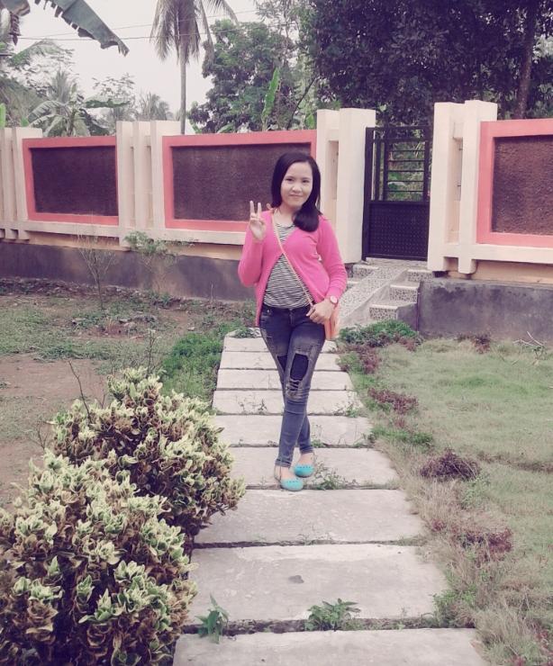 anies674's tweet photo. http://t.co/WZ0CcN38MU