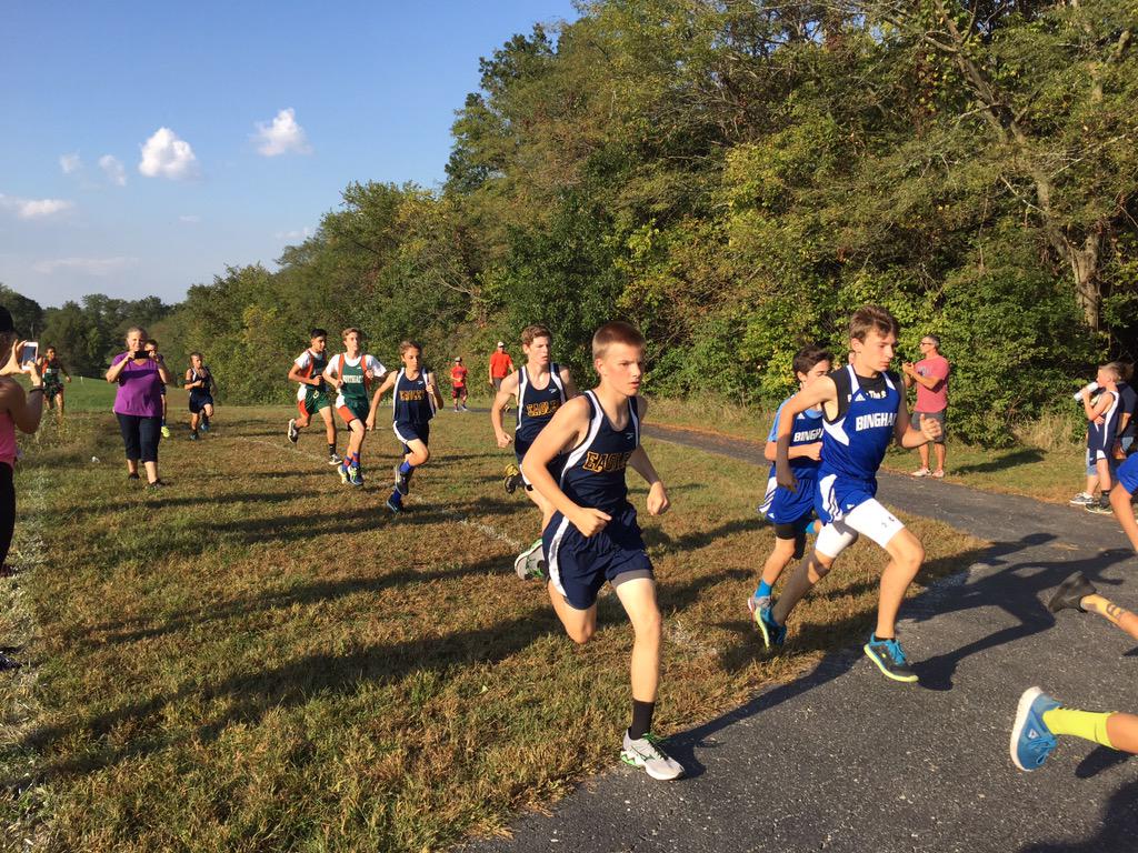 Robin Lewis tweet media