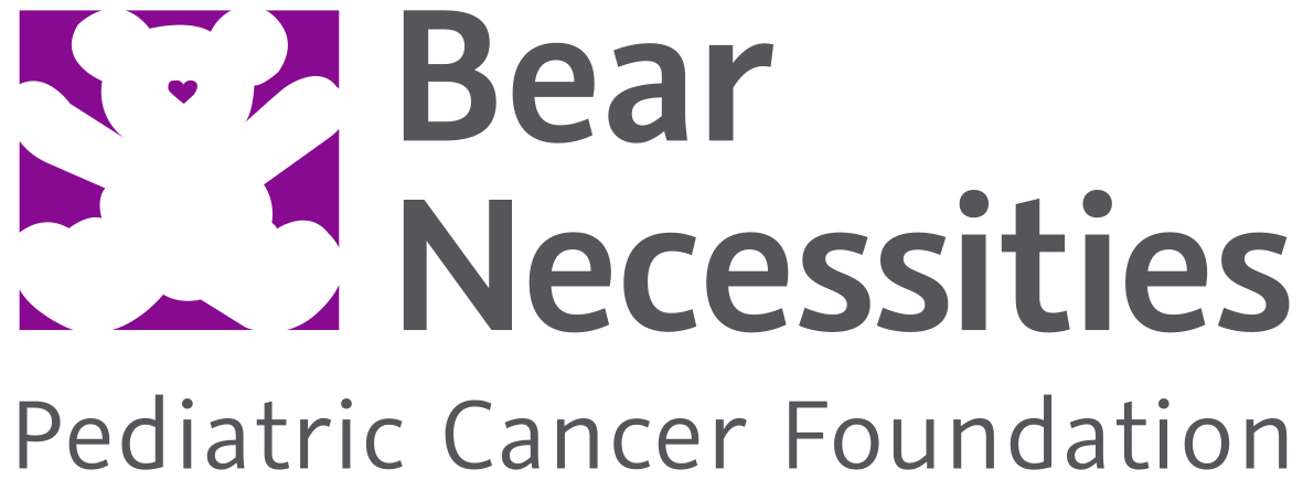 Join #TeamStarlights and #WalkForTheBear to support <a href="/Bear4kidscancer/">Bear Necessities Pediatric Cancer Foundation</a> #MontroseHarbor #Chicago tinyurl.com/ndhcv8y