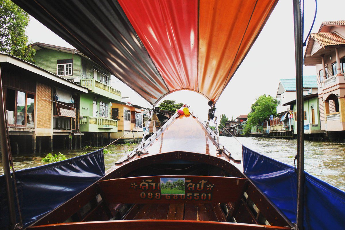 Maggie C tweet media