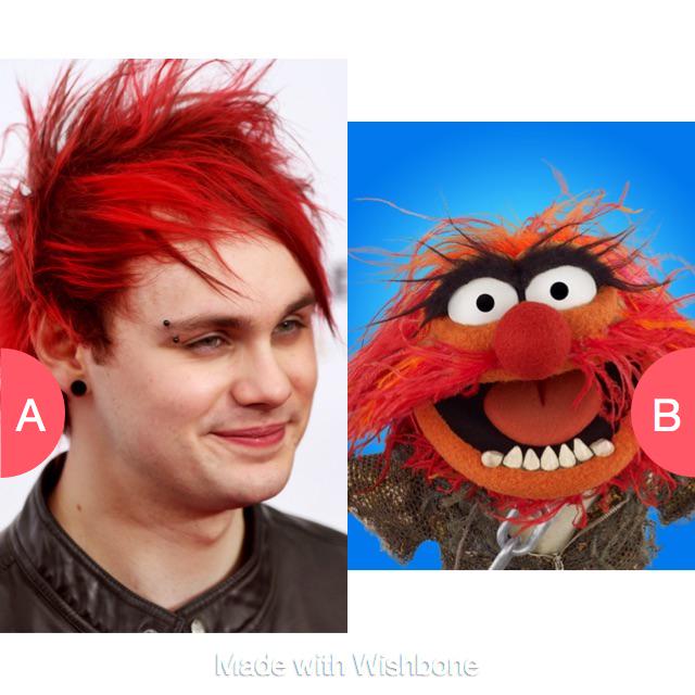 One direction Fan tweet media