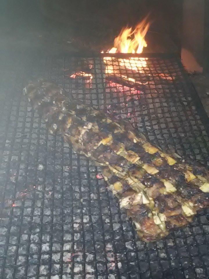 RobertLabruna's tweet image. Y bueno...