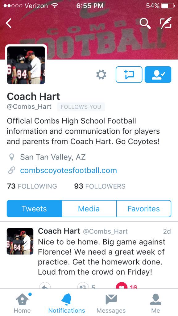 The living legend has followed us 🏈🏈