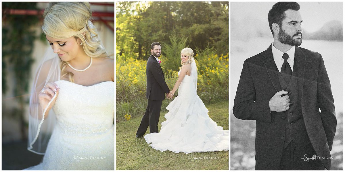dsquareddesigns's tweet photo. How about another Seabourne Wedding Preview?! #dsquaredweddings http://t.co/ke5wAFYy6S