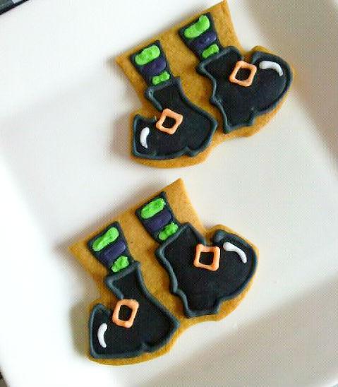 Gingerbread Corner (@GingerbreadCnr) / Posts / X