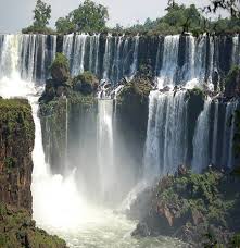 87 Gambar Air Terjun Kaliurang Paling Keren 87 Gambar Air Terjun Kaliurang Paling Keren