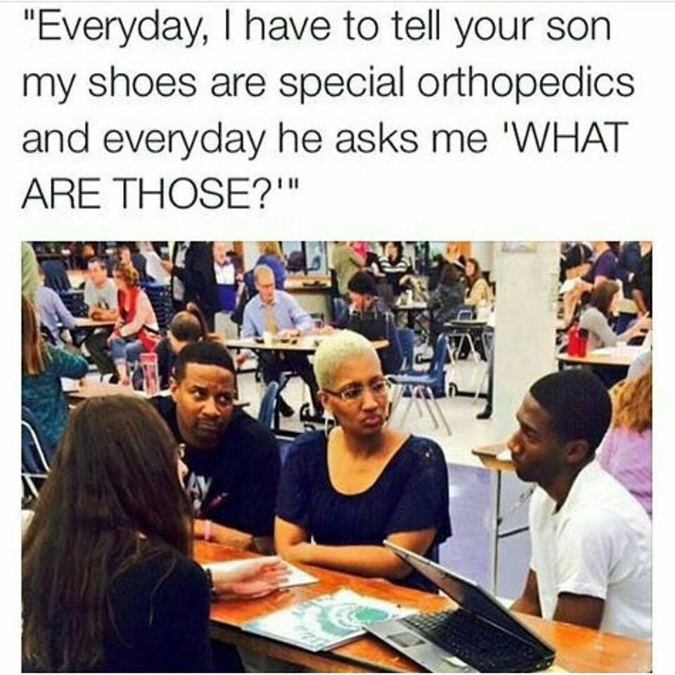 SoloTips_'s tweet photo. I'm crying 😂😂 http://t.co/3CMtGGpVrs