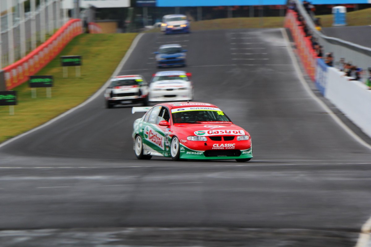 Bathurst12hour's tweet photo. SUPPORTS: We've confirmed 3 great categories for the 2016 #B12hr weekend! 

STORY >> http://t.co/GYmYuoBqHL http://t.co/8obntUL9k6