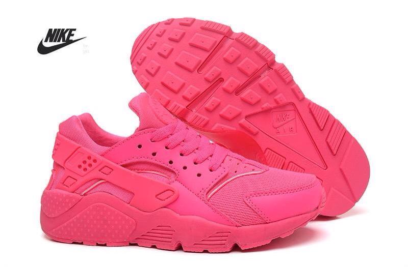 tripicaIs's tweet photo. FAV IF YOU'D WEAR!😍🔥
👉 http://t.co/EzHsVIyCbb👈
Use Code: DOPE For 10% OFF! http://t.co/Ruc51p5Aj5