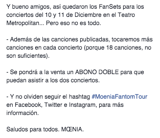 MoeniaMx's tweet photo. #MoeniaFanSet http://t.co/WzuJ69GodT