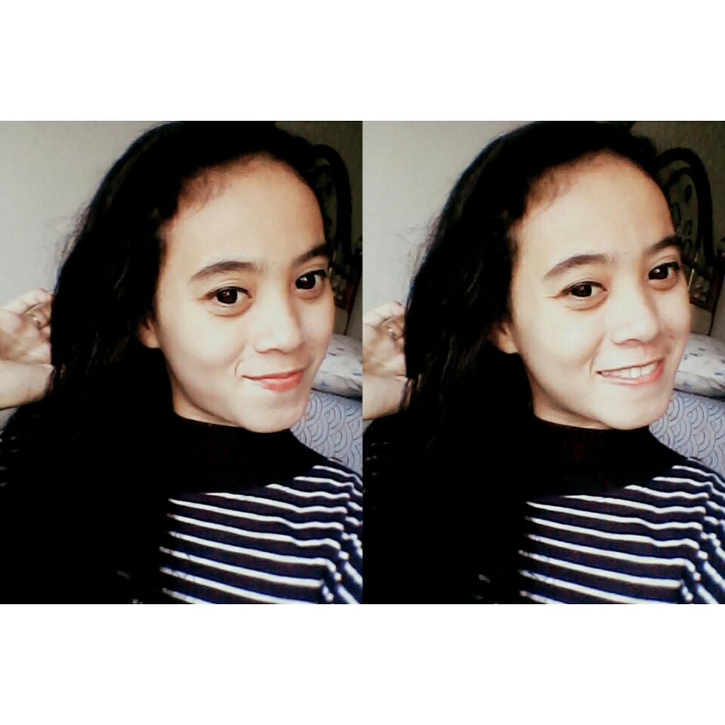 windisri_S's tweet photo. http://t.co/9jL3FeyruC