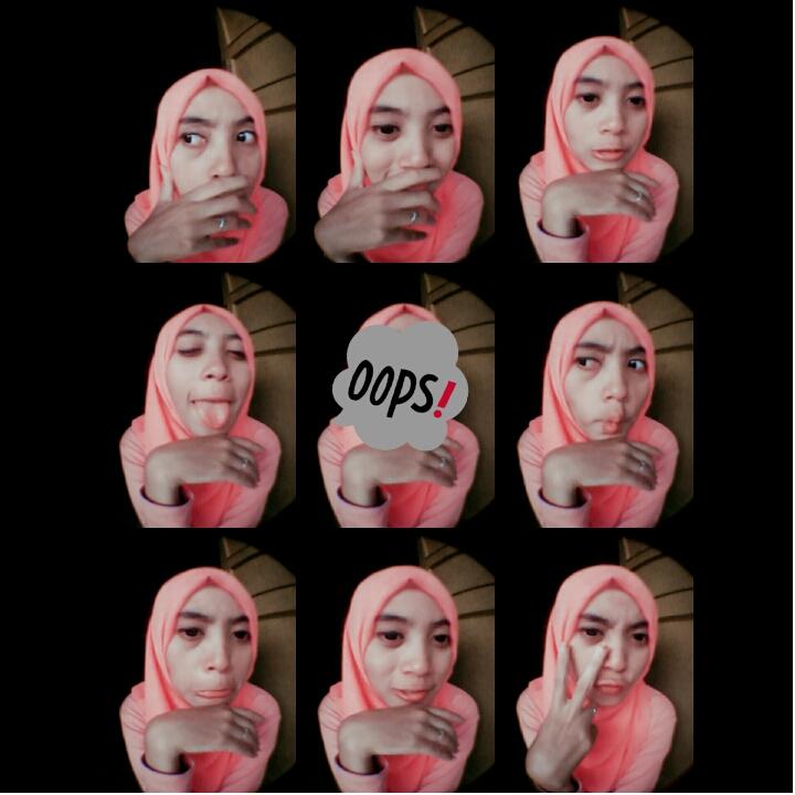 windisri_S's tweet photo. http://t.co/en27YlZBM0