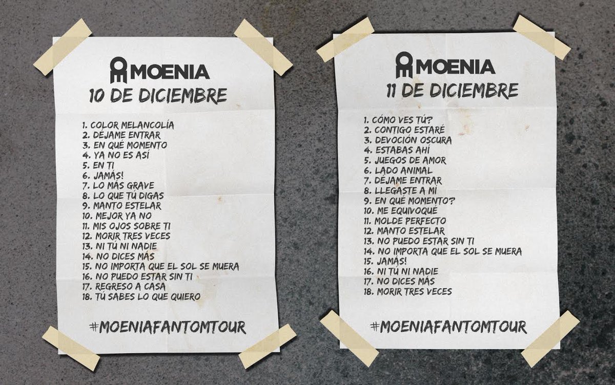 MoeniaMx's tweet photo. #MoeniaFanSet http://t.co/WzuJ69GodT