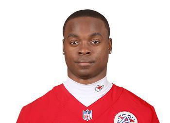 cdotharrison's tweet image. RT this if you've seen this individual.