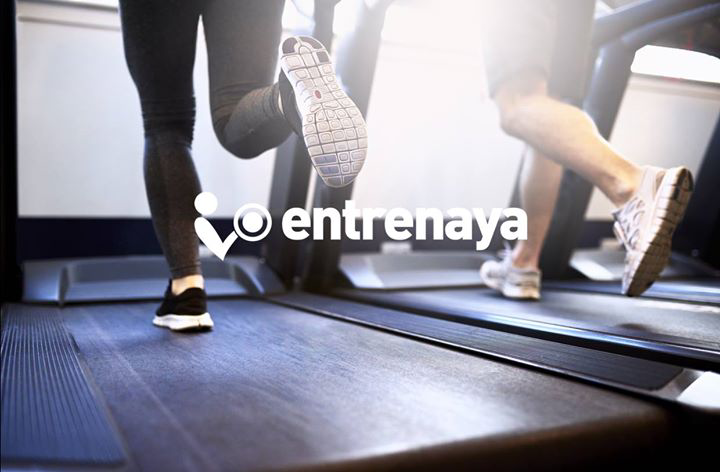EntrenaYaOK's tweet photo. Se viene el verano, ¿Ya sabes don vas a ir a prepararte?  https://t.co/UwtElS5mjm #GYM #Descuentos https://t.co/1ZktSaLmTT