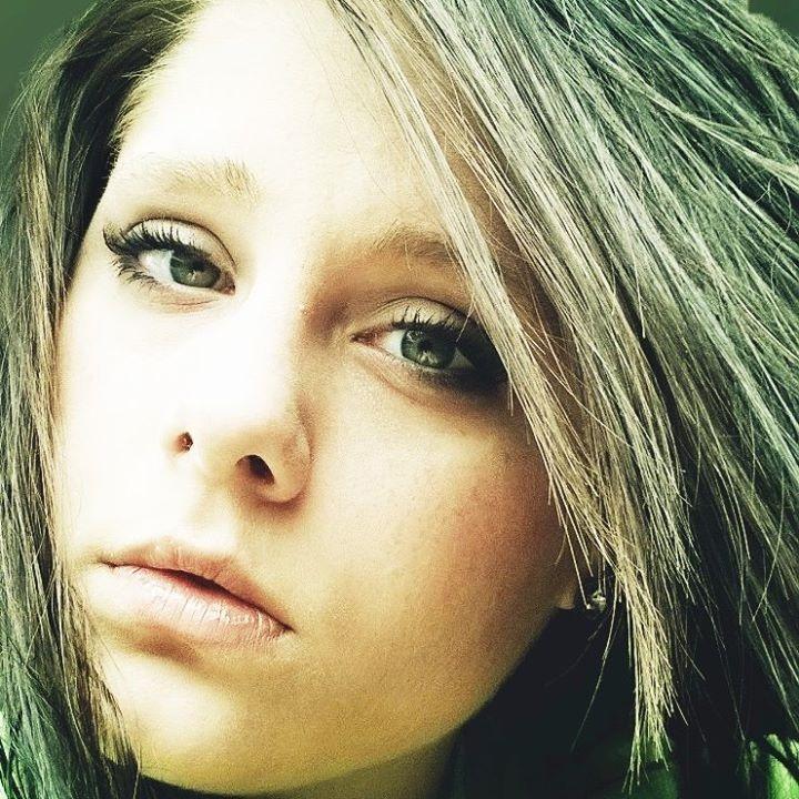 Mackenzie44Holt's tweet photo. http://t.co/aOjxVA3sCj