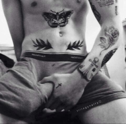 Break (@dxddymclikgone) on Twitter photo 