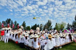 BarnfinderWeb's tweet photo. http://t.co/6xXyKpi8lU
Rally de las Princesas 2015  - Dotto Management - http://t.co/hUHl7PZ7jY