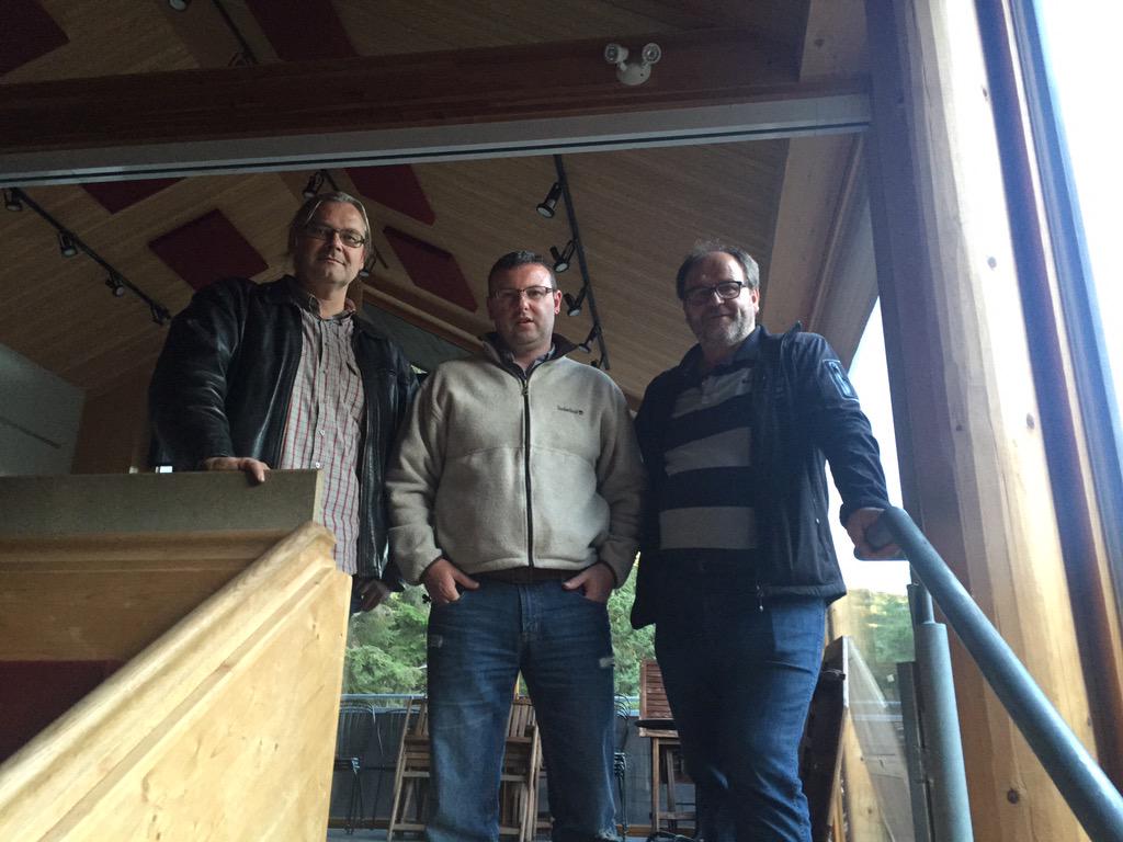 Conor Ryan tweet media