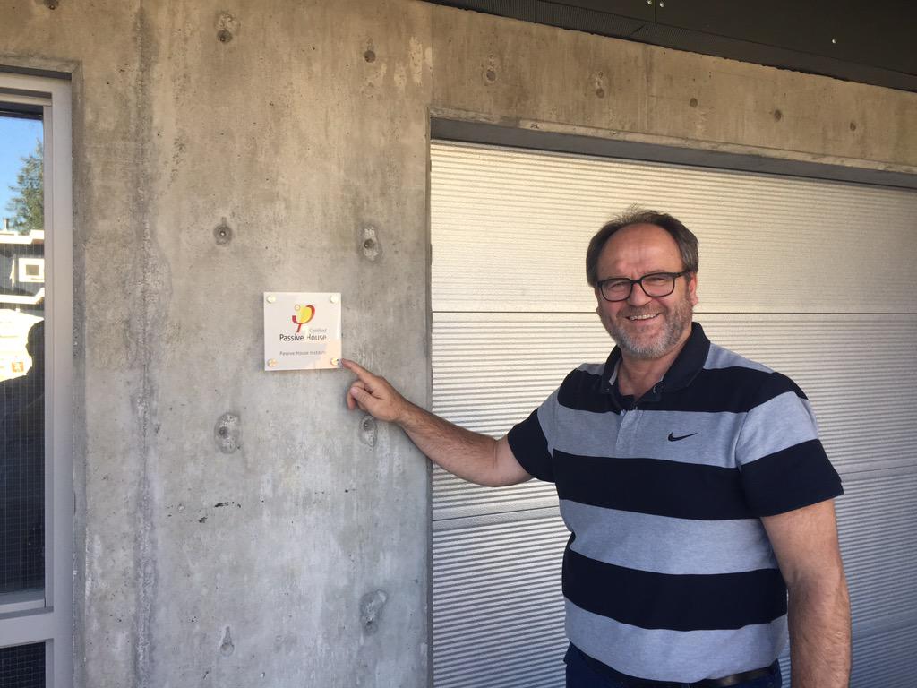 Conor Ryan tweet media