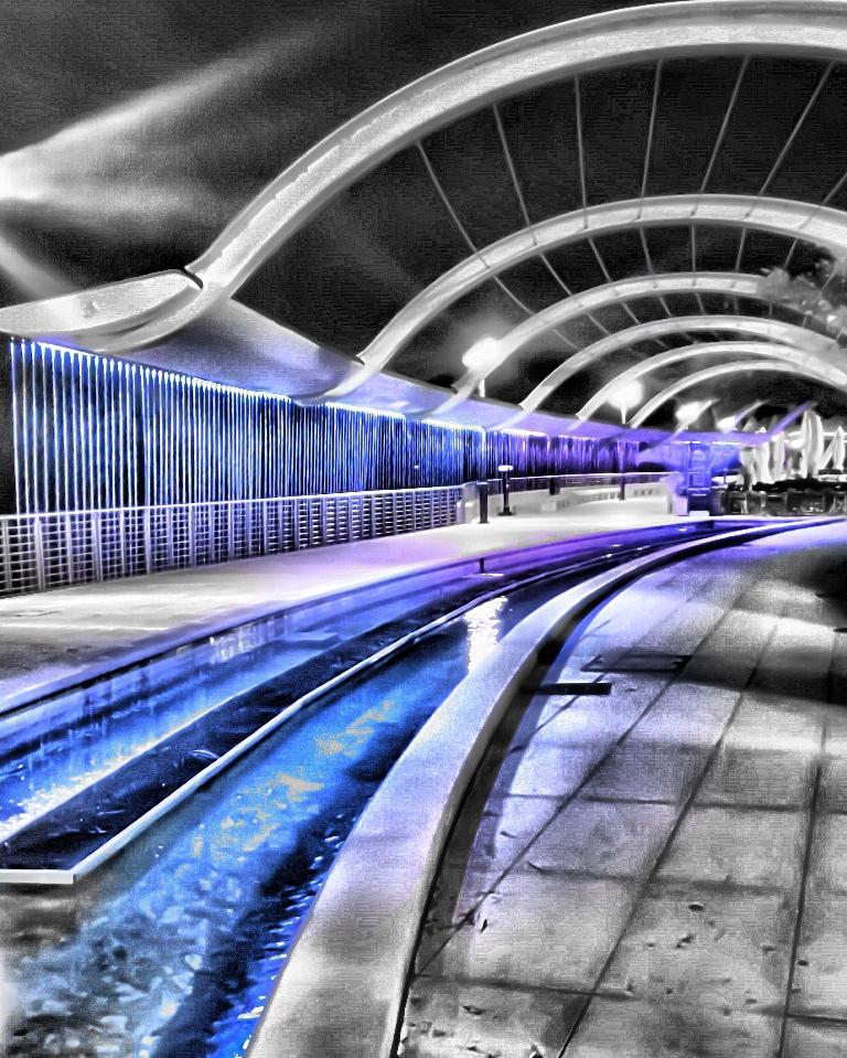 shotsonlumia's tweet image. regram @pimpa5

#dm_photolife #hdr_oftheworld #ig_hdr #ig_hdr_dreams #loves_united_hdr #lo… ift.tt/1MCrgfM