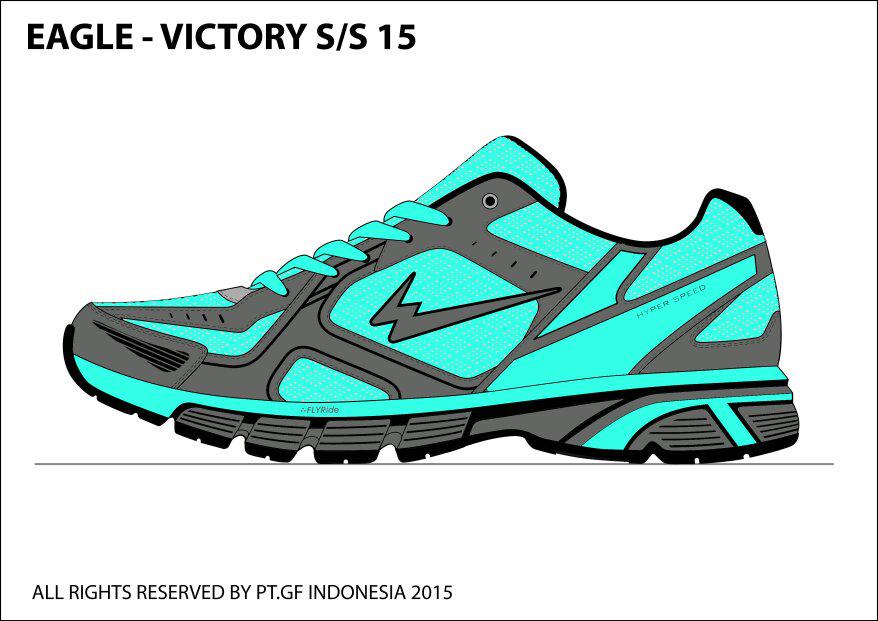 ardeSiregar's tweet photo. @sepatueagle @Tety_Tarihoran Aku Ikutan #EagleColoringContest http://t.co/n3pmKpX0G9