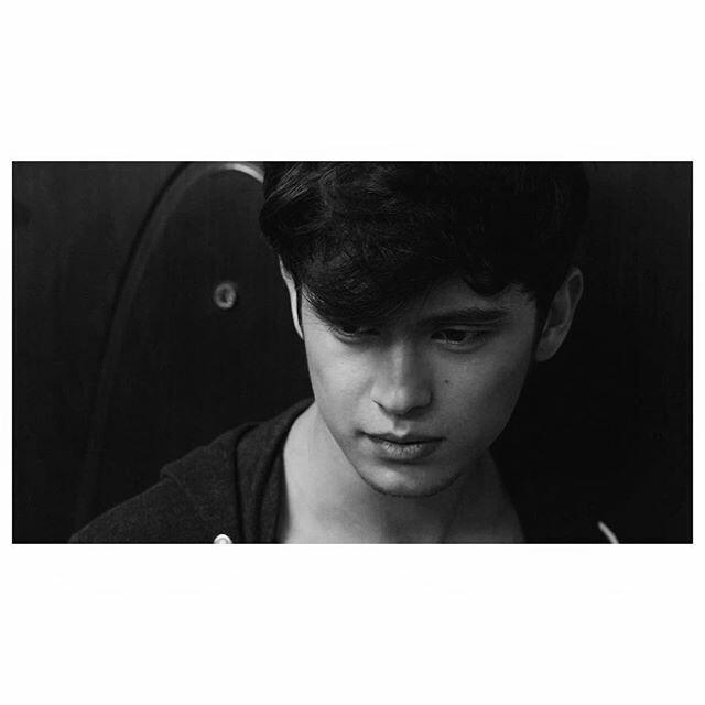 WeLoveJaDine's tweet photo. "People can be mean. Don't take it personally. It says nothing about you but a lot about them"

#OTWOLChanges http://t.co/hFqSMX0mby