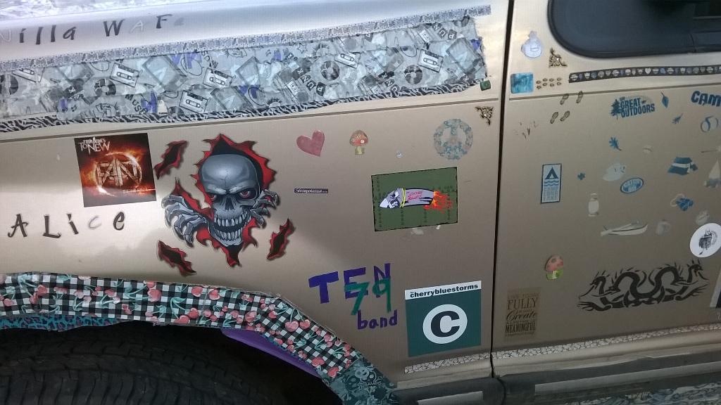 #Listen #Like #Follow👉 <a href="/Spitfirebullets/">Spitfire Bullets</a> 😝#SupportIndieMusic #BuyIndie #TheTruckOfRock