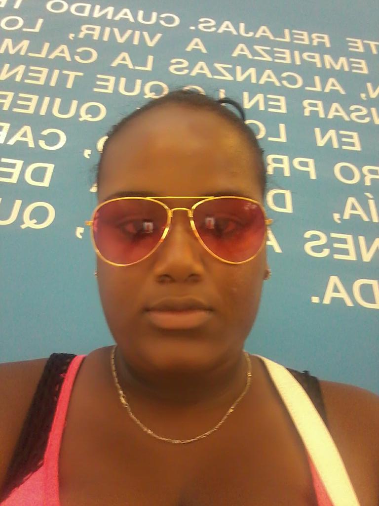 LisauryPi tweet picture
