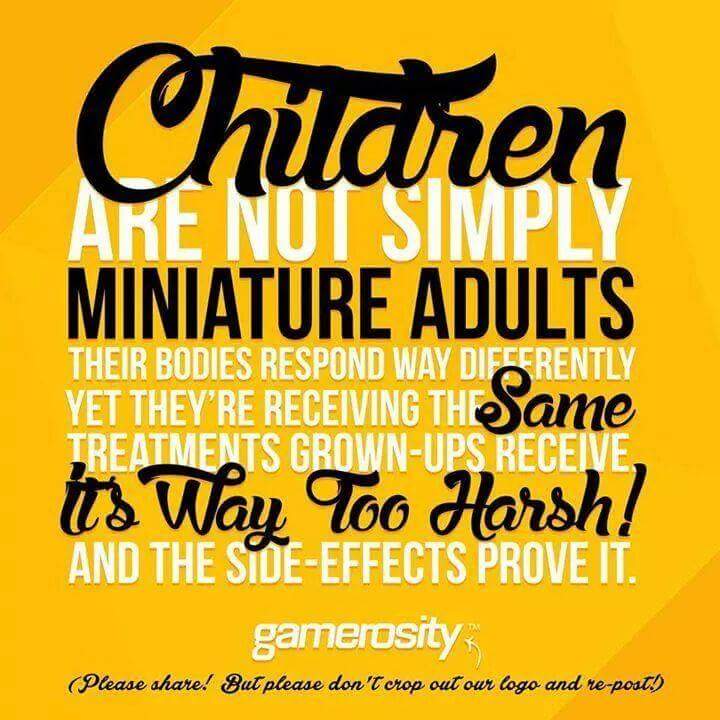 SmilesForTravis's tweet photo. #ChildhoodCancerAwarenessMonth #kidscantfightalone #gogold #morethan4 http://t.co/oV62w7680p