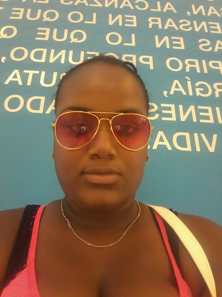 LisauryPi tweet picture