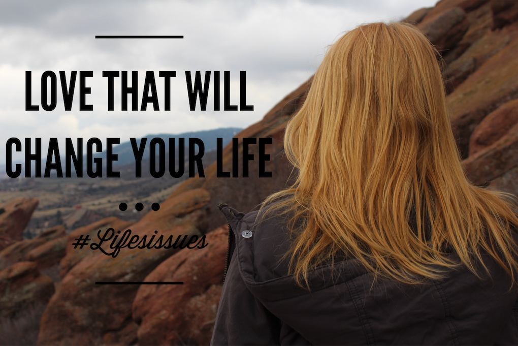 leonfontaine's tweet photo. God wants nothing but the best for you! This week's life's issues article: http://t.co/kuLbdKCAd4 #lifesissues http://t.co/UVjH9PGpIl