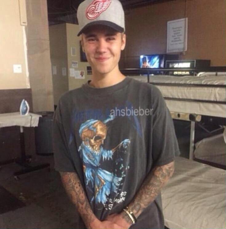 Mce I'm pretty sure you know this by now 😂💗