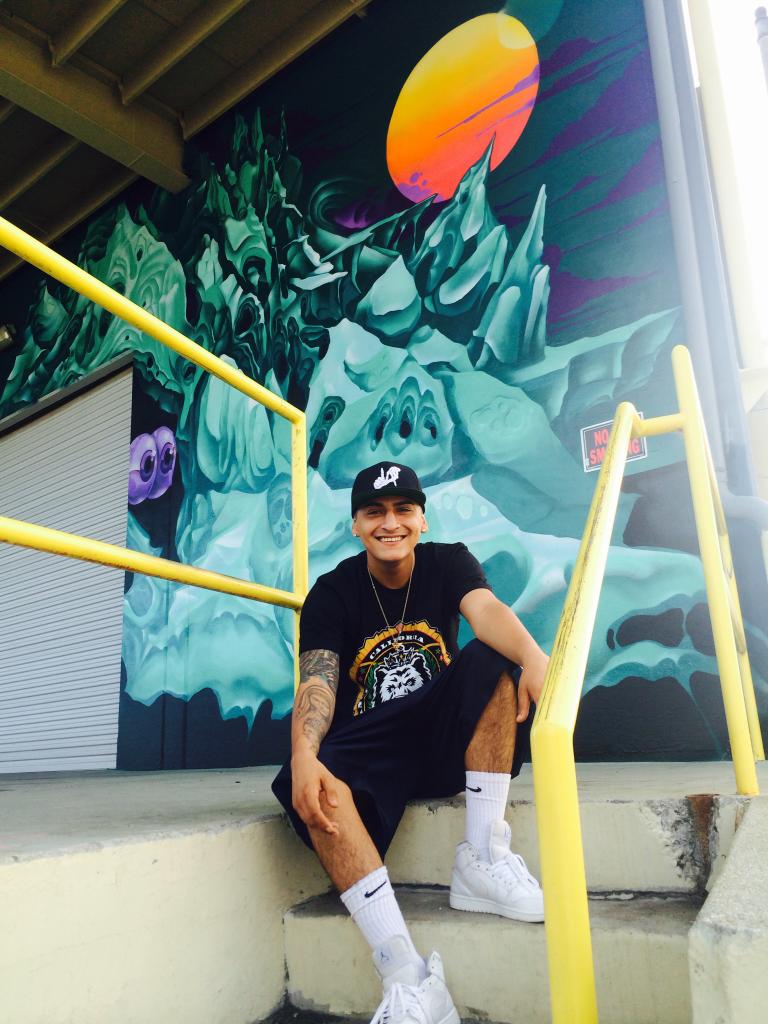 brighter than 11 sun's