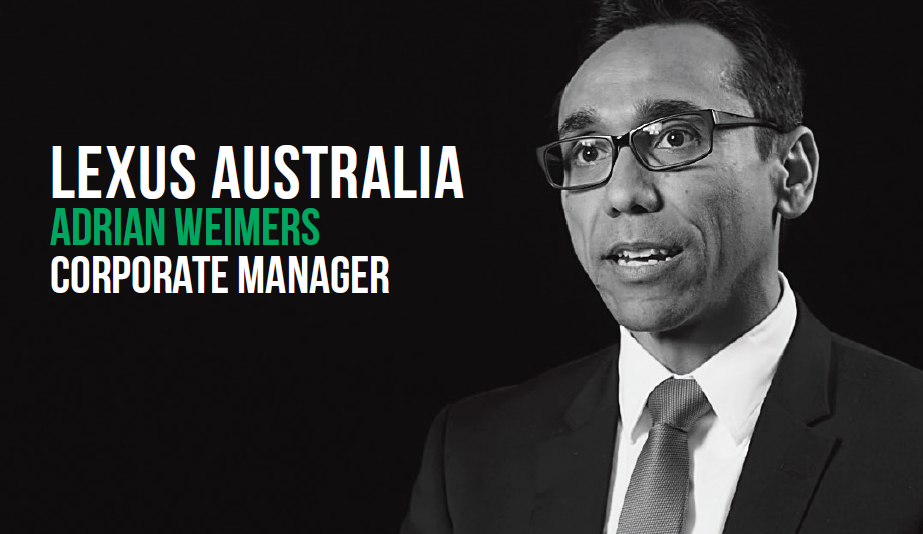 OMA_Australia's tweet photo. "In 1 quarter we saw our salience metric move 7% & it hasn’t done that in 10 yrs" http://t.co/IvysUbSJ02 #omasummer http://t.co/osua3gGX9Z