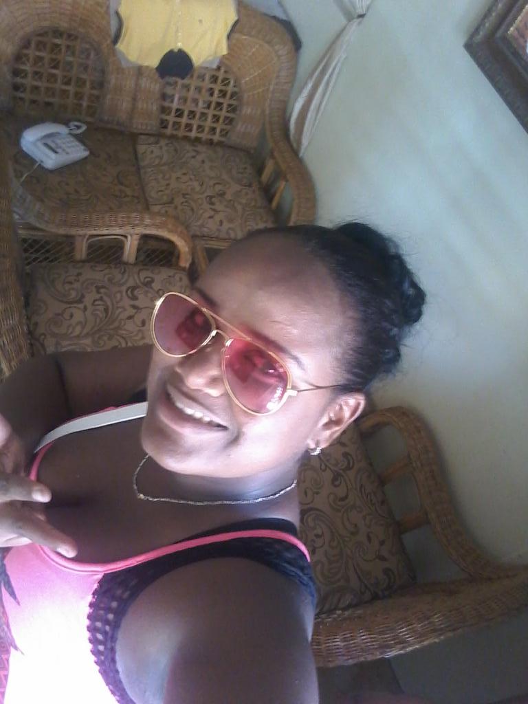 LisauryPi tweet picture